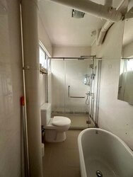 Blk 542 Guilin Breeze (Bukit Batok), HDB Executive #456569861